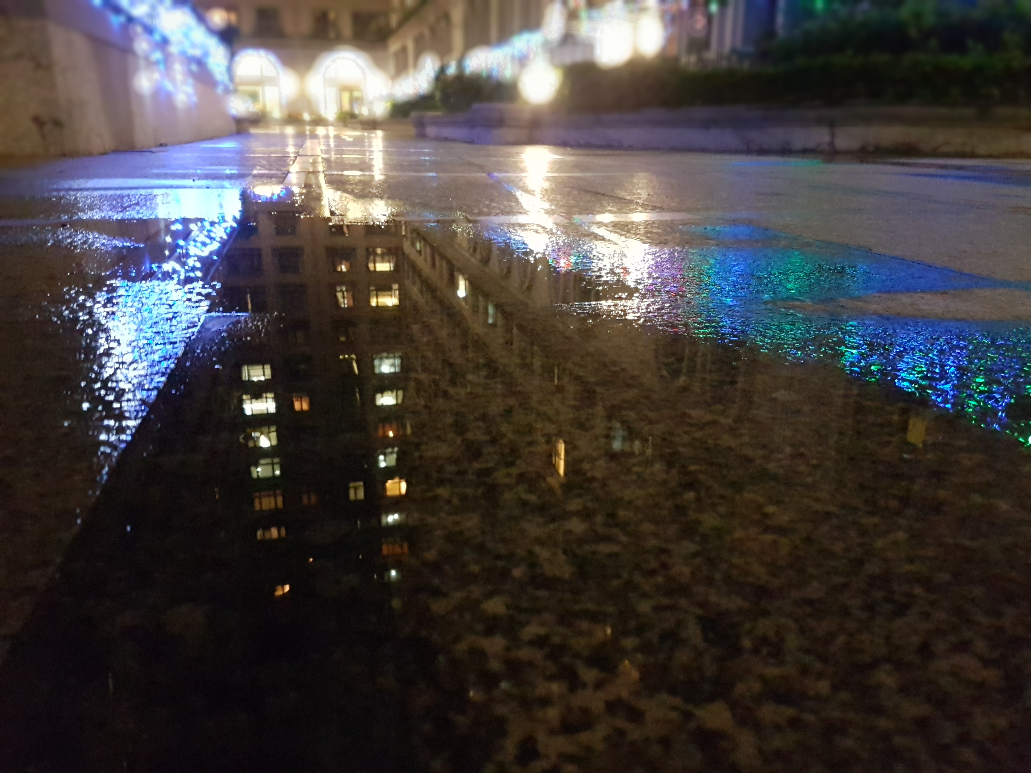 20161215_202208