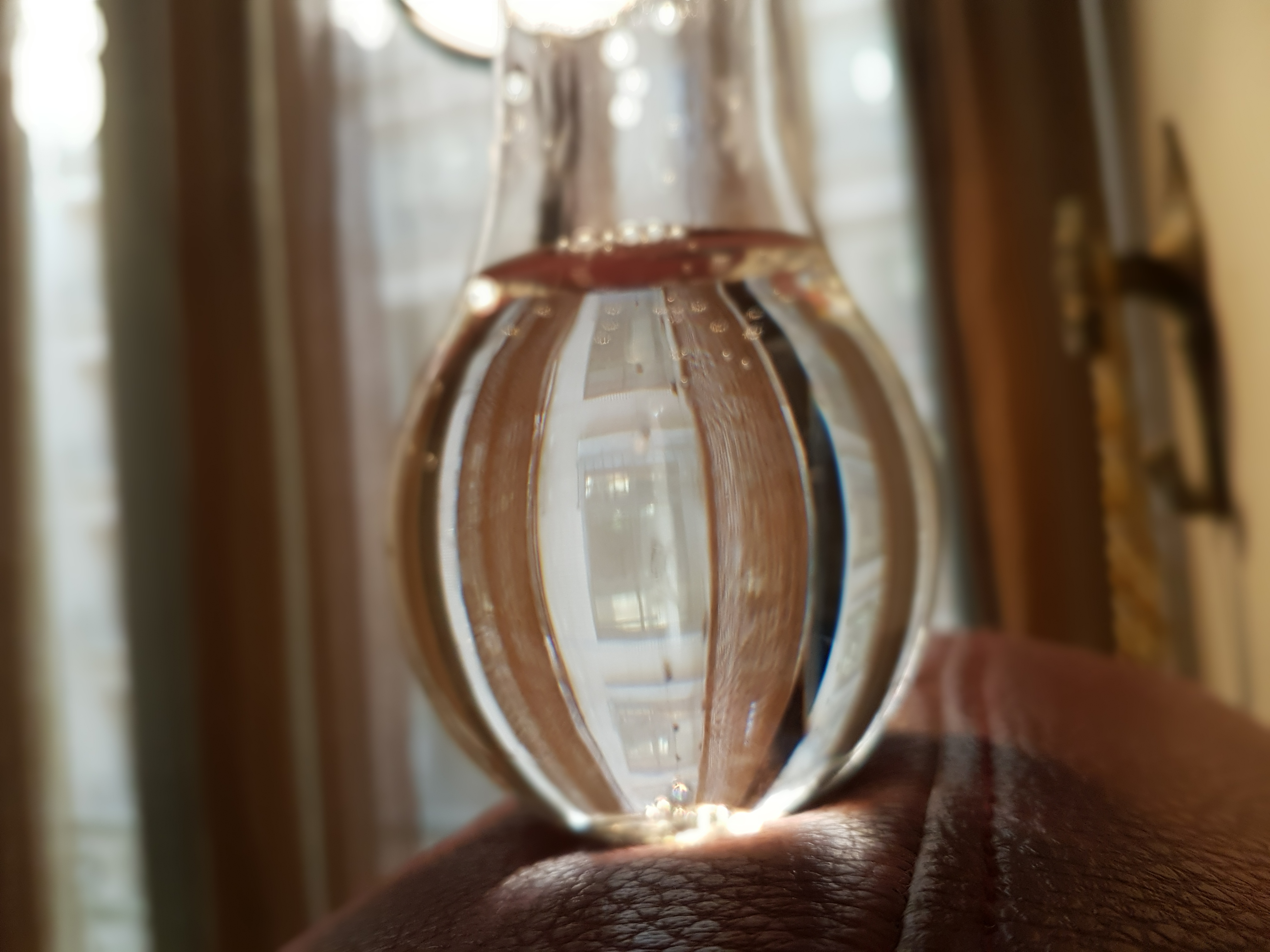 20161217_133129