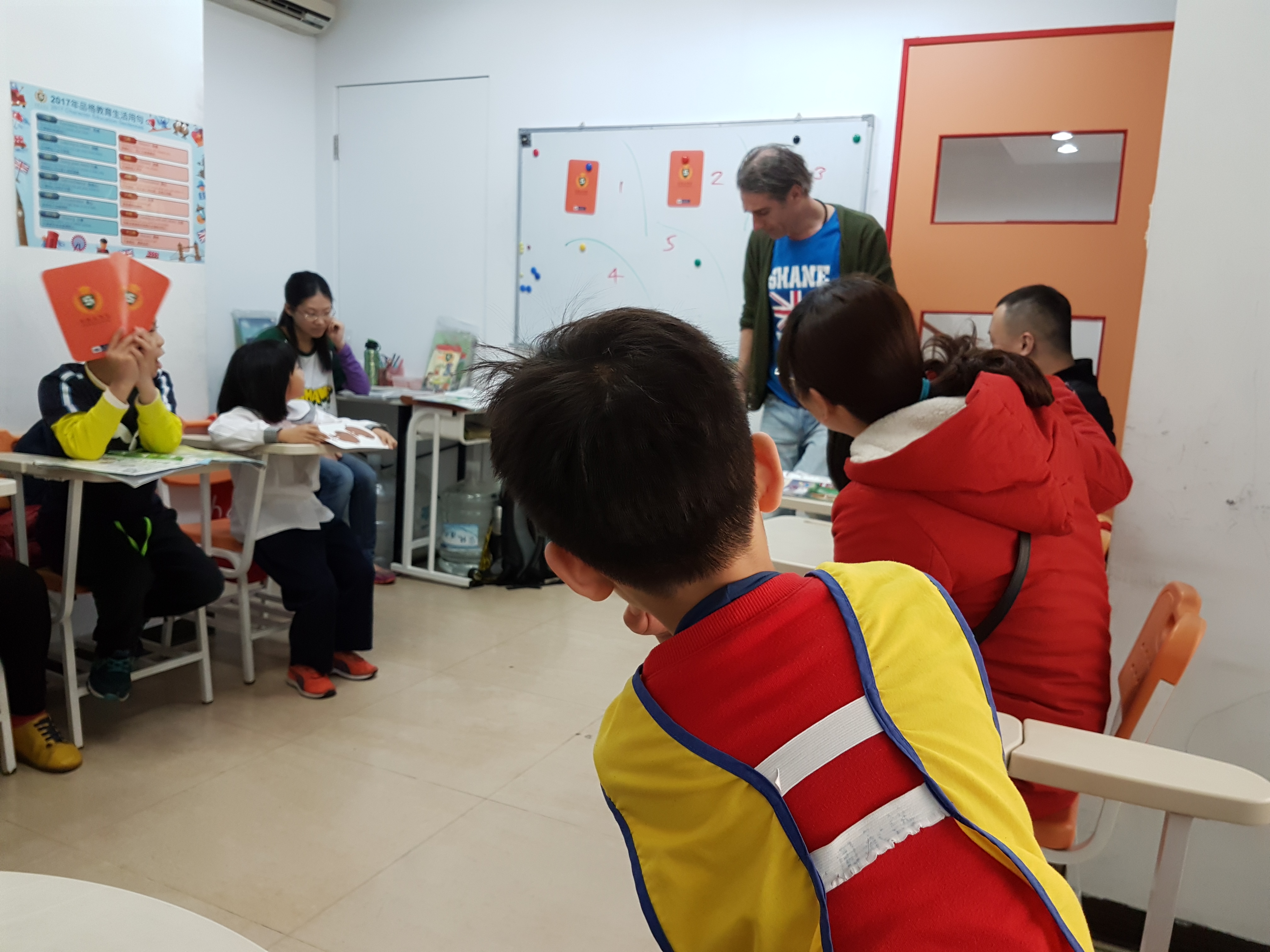 20170327_150210.jpg