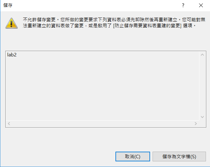 20180713-0855-001.png