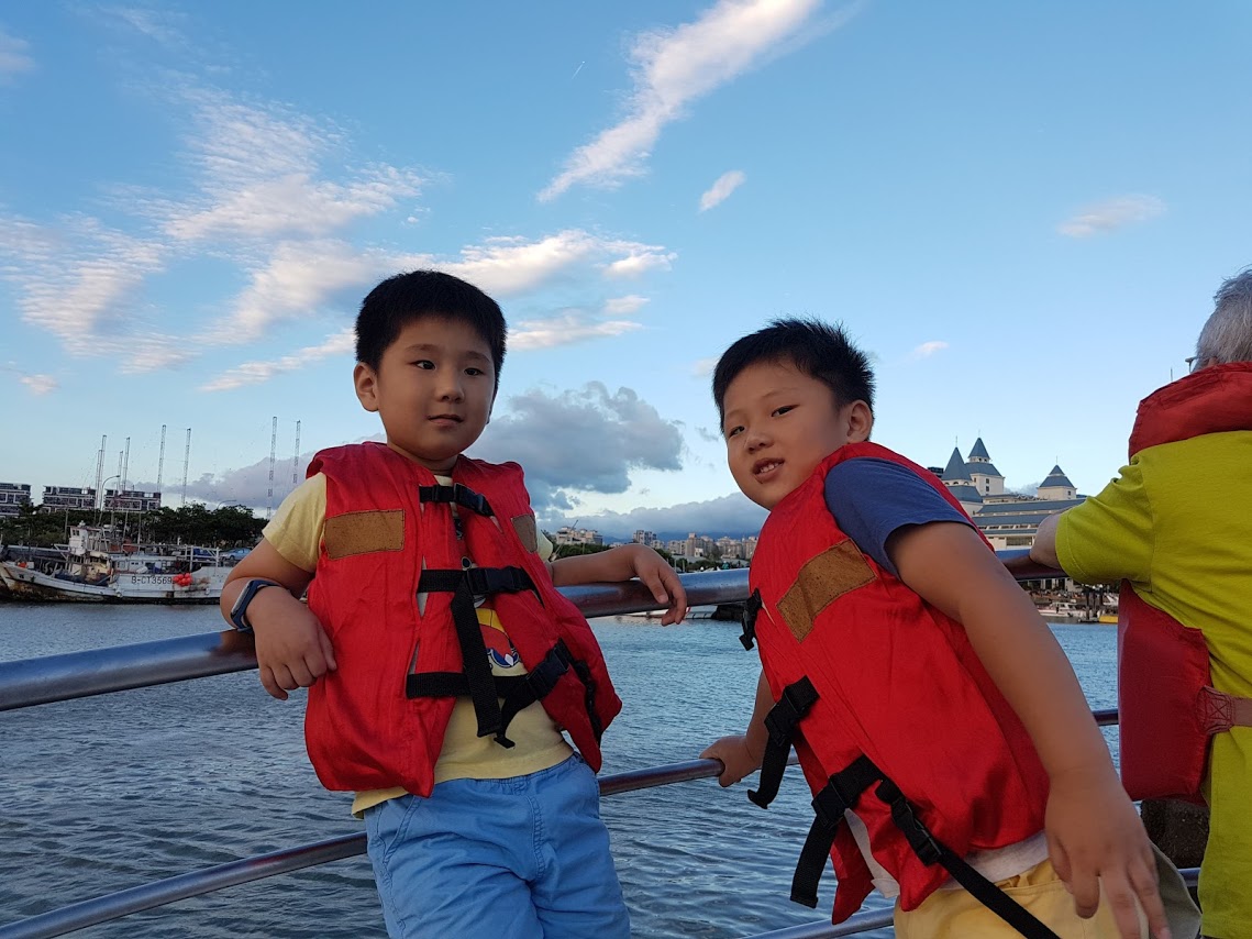 20180715_181634.jpg