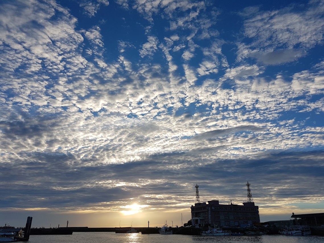 20180715_182134.jpg