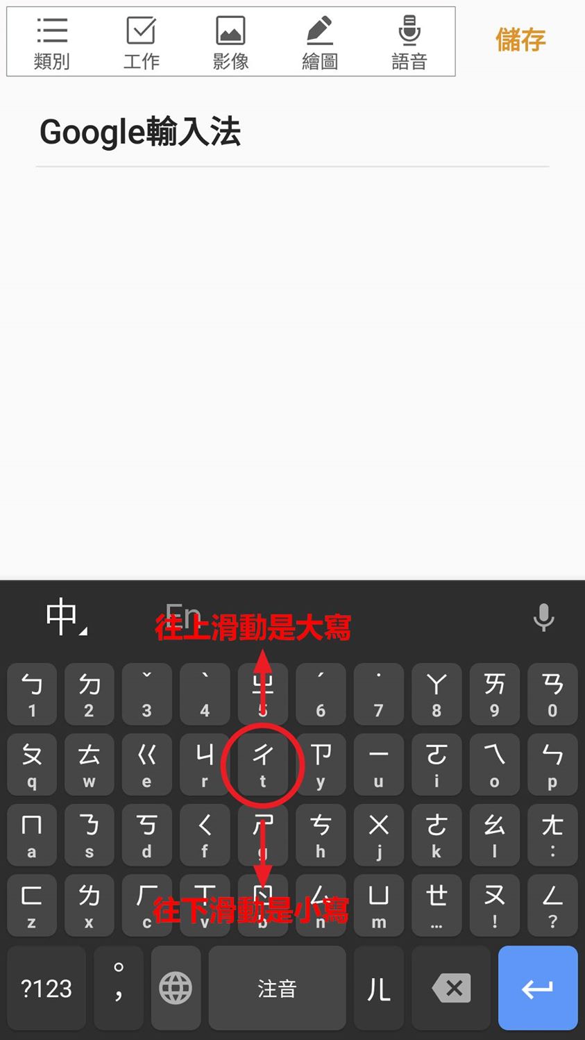 21768802_779542278899777_4807137719682110760_o.jpg