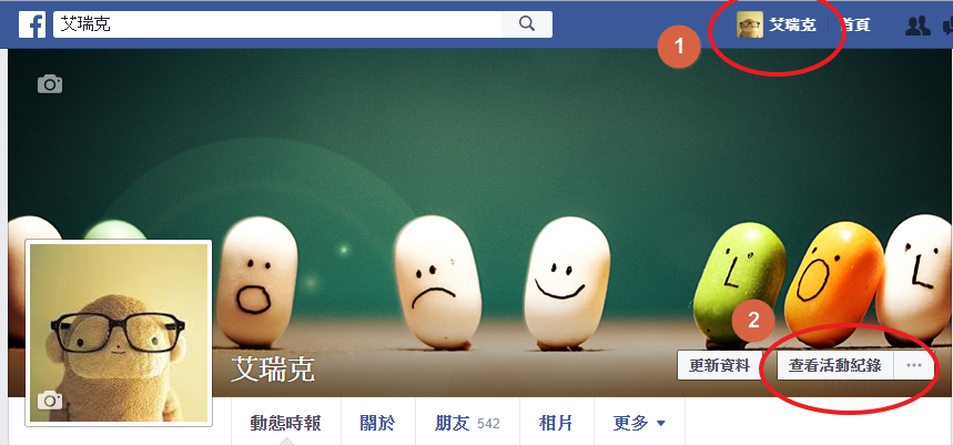FB1.png