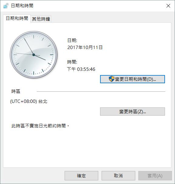 Image 038.png
