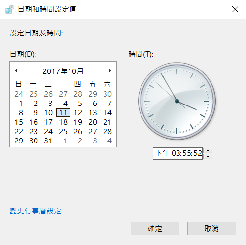 Image 039.png