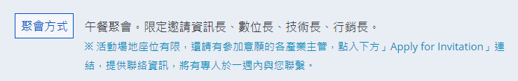 Image 289.png