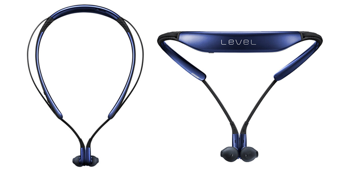 Level-U-B-0.jpg