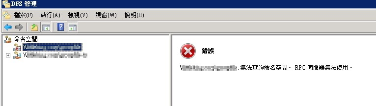 messageImage_1499648657109.jpg