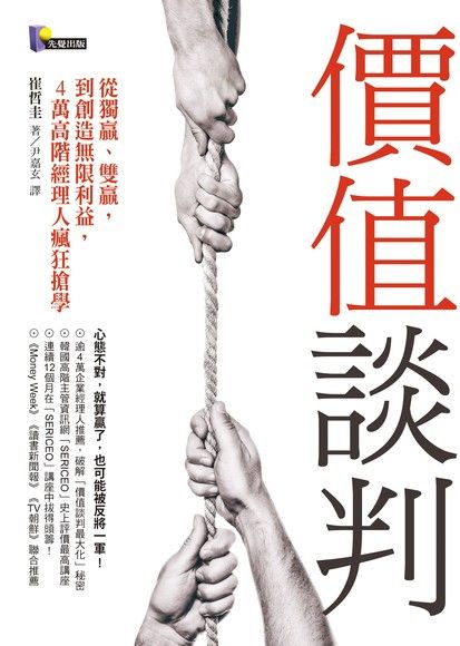 qkdfpom_460x580.jpg