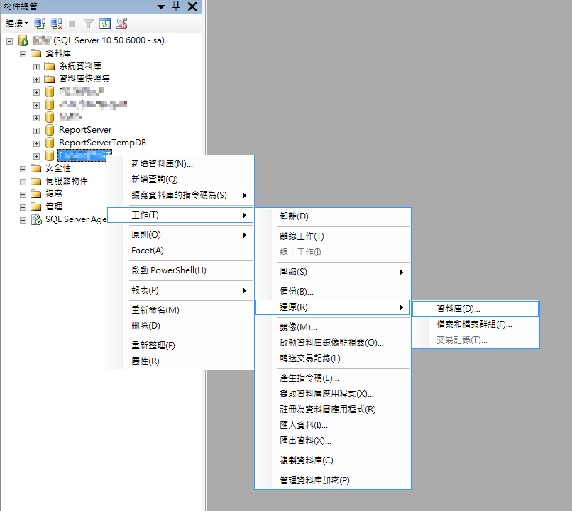 Snipaste_2018-11-08_09-28-19.png