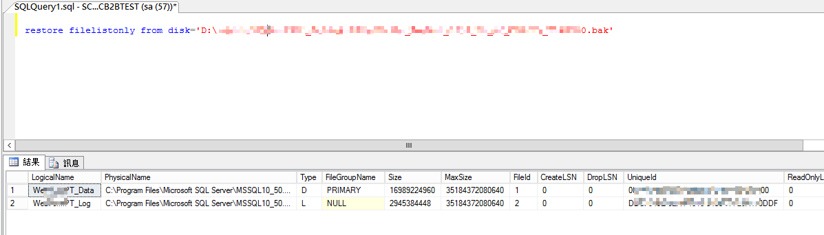 Snipaste_2018-11-08_09-32-45.png