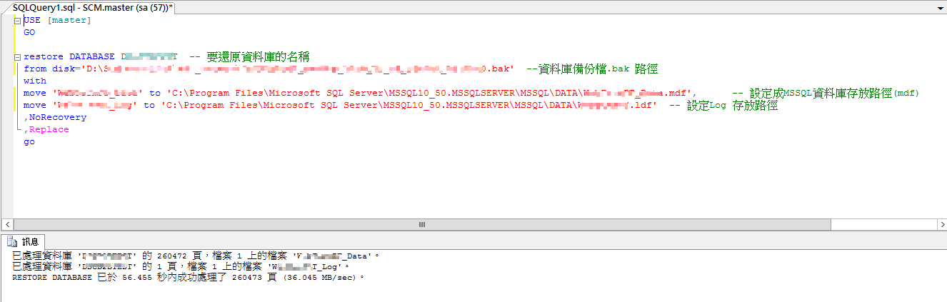 Snipaste_2018-11-08_09-49-20.png