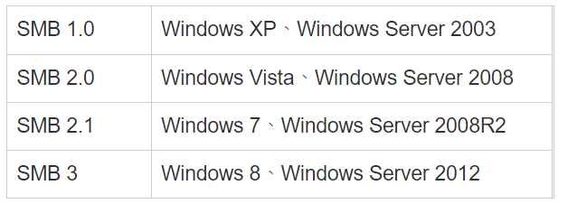 Snipaste_2018-11-08_10-26-30.png