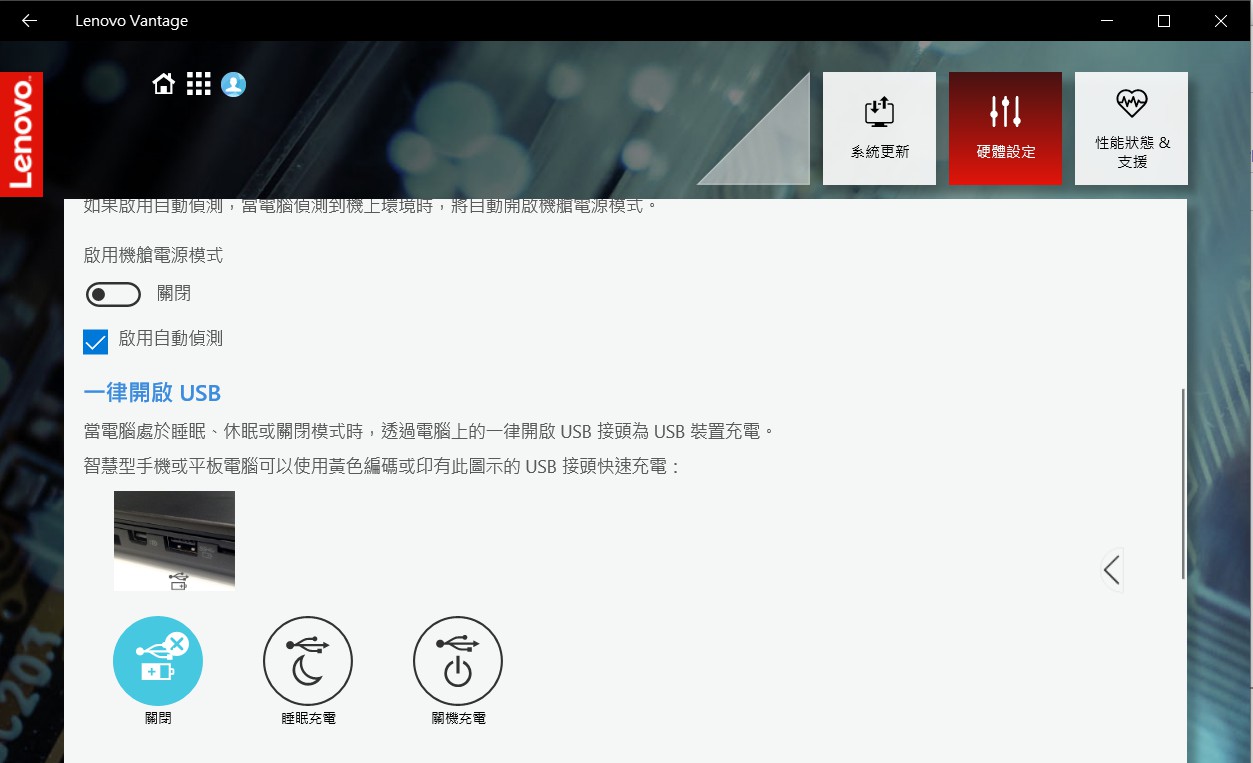 Snipaste_2019-02-11_13-44-23.jpg