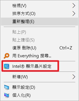 Snipaste_2019-02-11_15-13-15.jpg