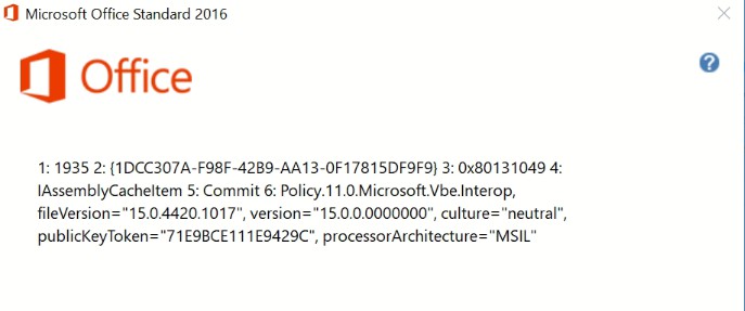 Snipaste_2019-04-15_14-42-58.jpg