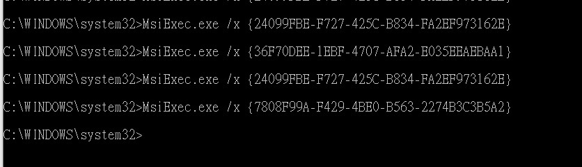 Snipaste_2019-05-05_10-35-23.jpg