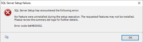 Snipaste_2019-05-05_10-47-34.jpg