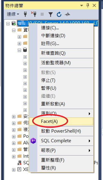 Snipaste_2019-05-06_09-20-39.jpg