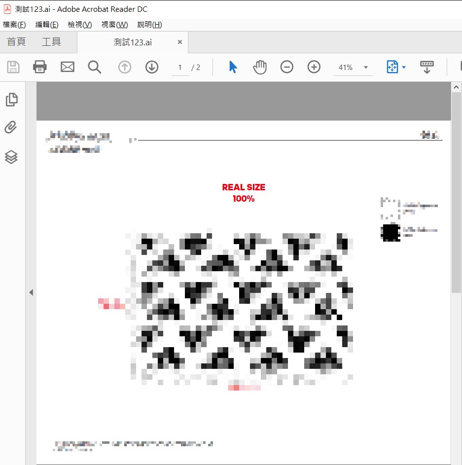 Snipaste_2019-08-01_01-03-19.jpg