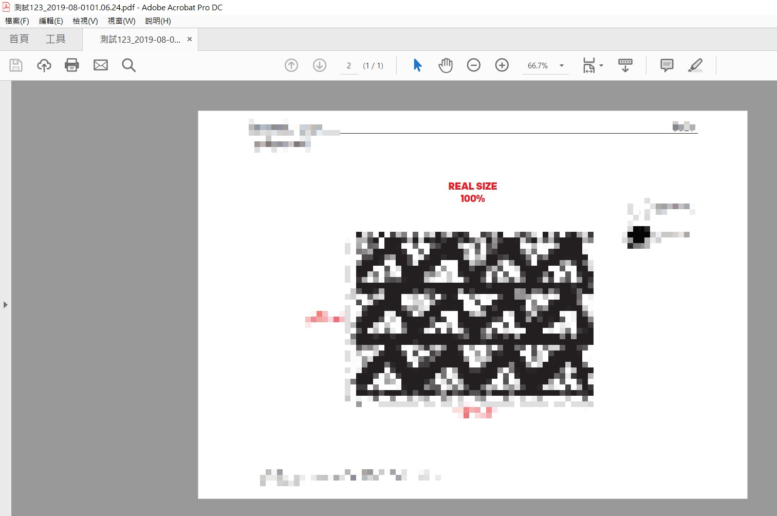 Snipaste_2019-08-01_01-07-07.jpg