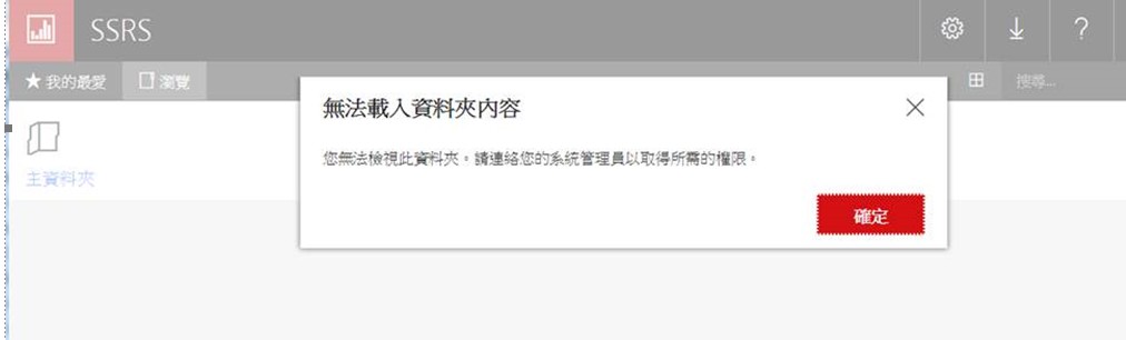 Snipaste_2019-08-09_21-51-44.jpg