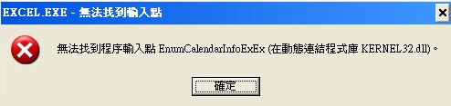 Snipaste_2019-09-15_21-13-23.jpg