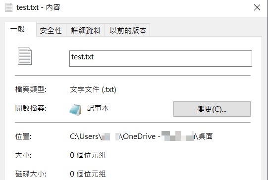 Snipaste_2019-10-06_01-11-55.jpg