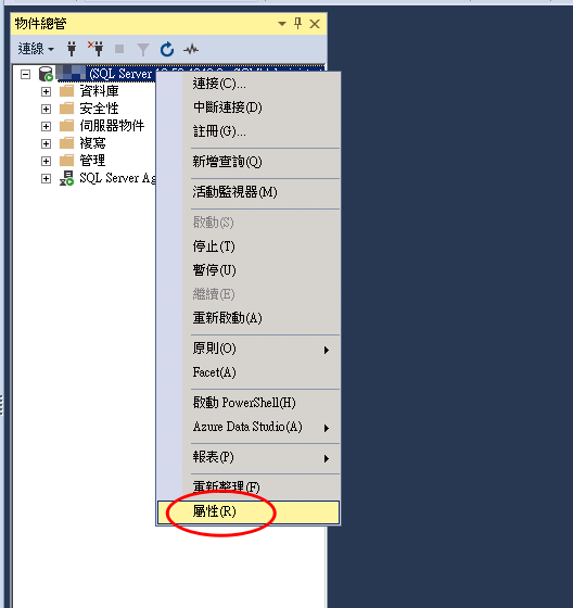 Snipaste_2020-02-28_07-23-25.png