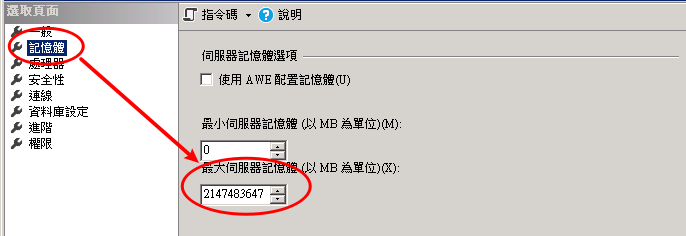 Snipaste_2020-02-28_07-23-57.png