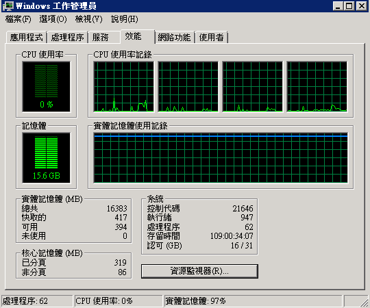 Snipaste_2020-02-28_07-24-13.png