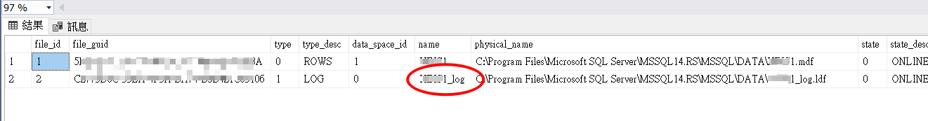 Snipaste_2020-03-02_11-12-02.png