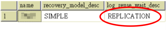 Snipaste_2020-03-02_11-16-36.png
