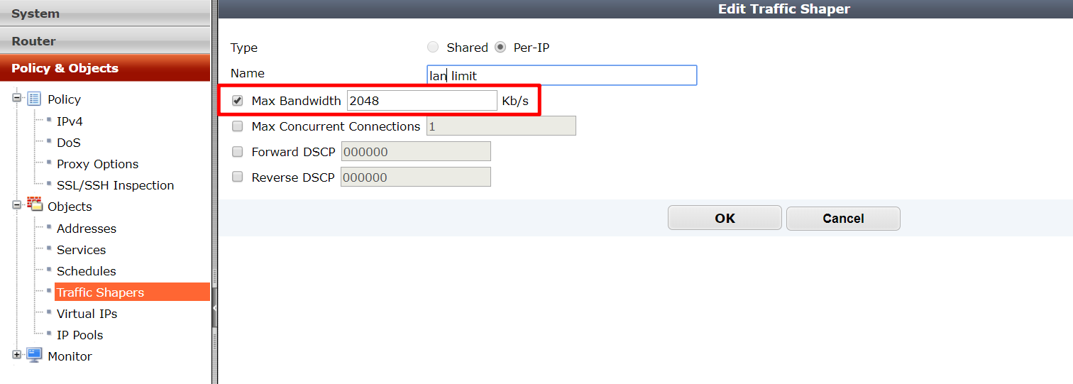 Snipaste_2020-03-09_18-14-26.png